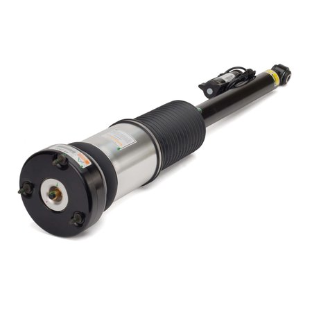 ARNOTT Air Suspension Strut, As-2822 AS-2822